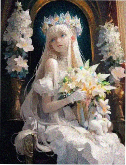 星际穿越